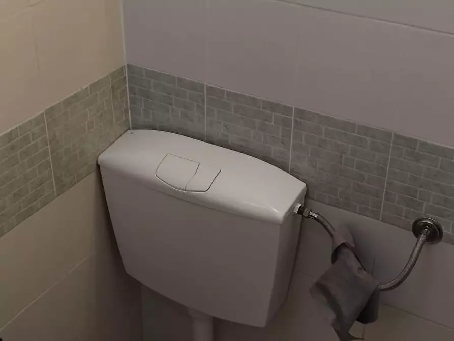 Immagine 2 di Capannone industriale in vendita  in Via Sodano 1 a Sarno