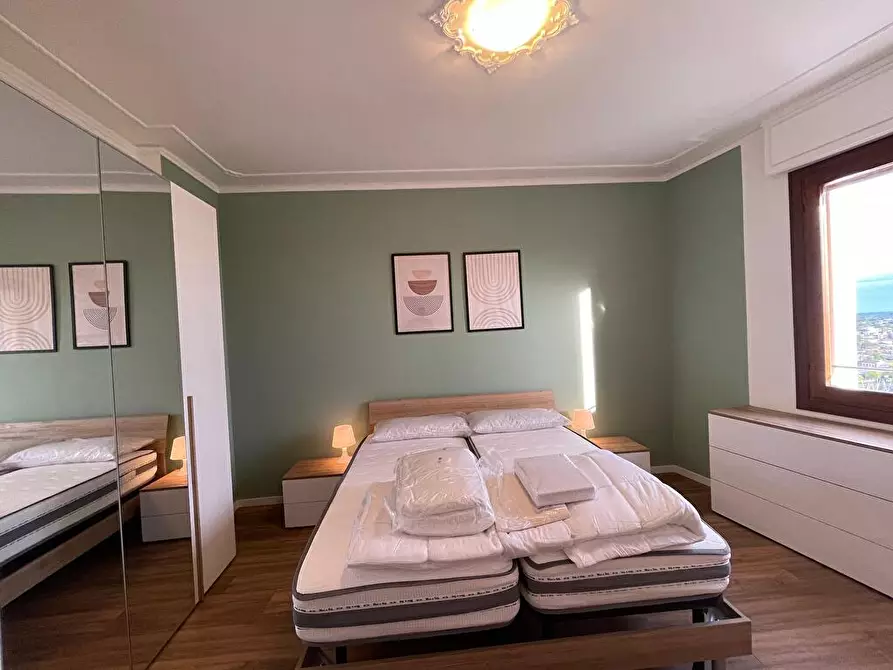 Immagine 9 di Camera in affitto  in Via Pisa 15 a Treviso