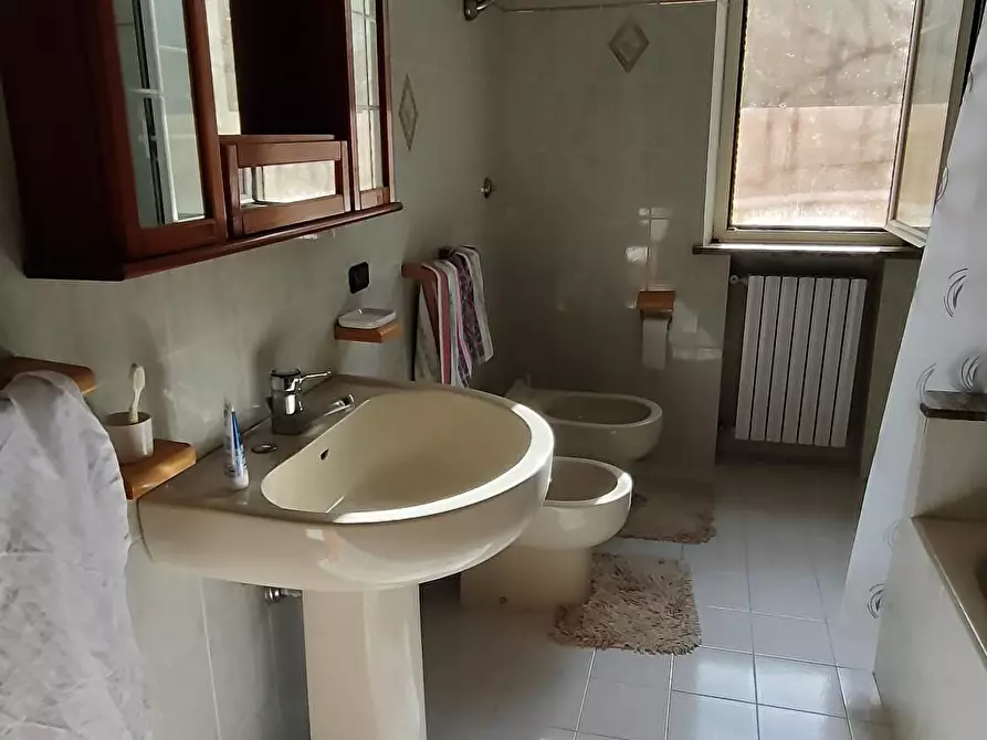 Immagine 6 di Casa indipendente in vendita  in Localita' scala 22 a Catanzaro