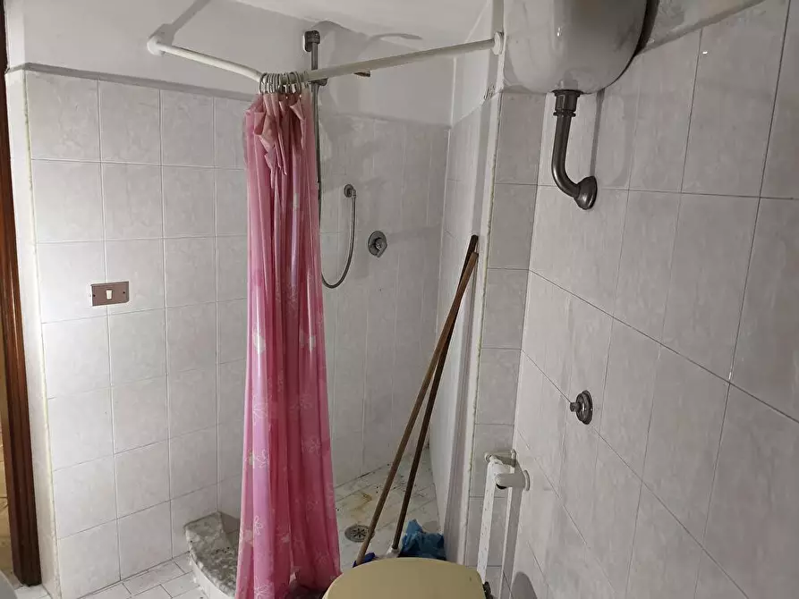 Immagine 12 di Casa semindipendente in vendita  in Via Acquarossa 1 a Sarno