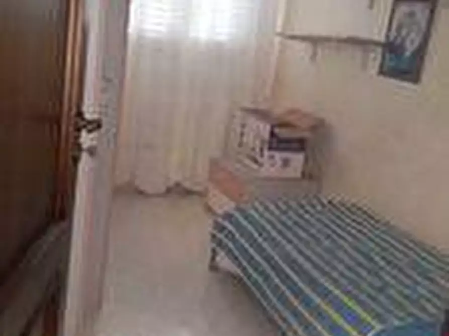 Immagine 9 di Appartamento in affitto  in Piazza XXV Aprile 1 a Agrigento