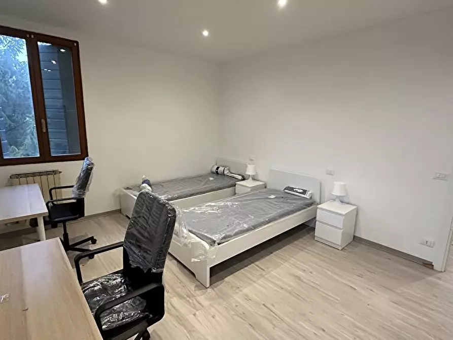 Immagine 4 di Stanza singola in affitto  in Via Paolucci snc a Venezia