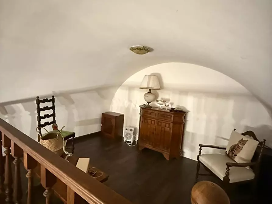 Immagine 18 di Affittacamere in affitto  in Via Duca degli Abruzzi 99 a Taranto