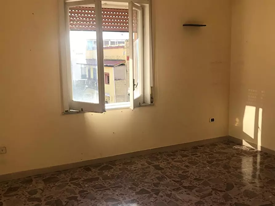 Immagine 4 di Appartamento in affitto  a Torre Del Greco