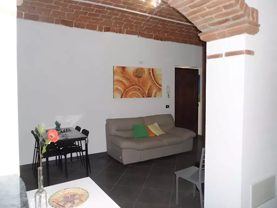 Immagine 7 di Camera in affitto  a Alessandria