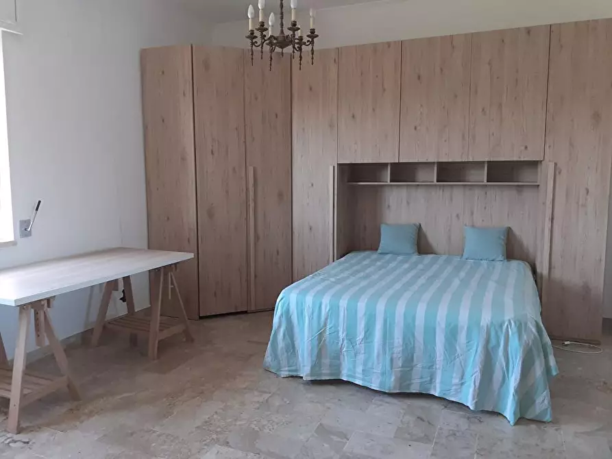 Immagine 12 di Villa in affitto  in Via occhiate 15 a Taranto