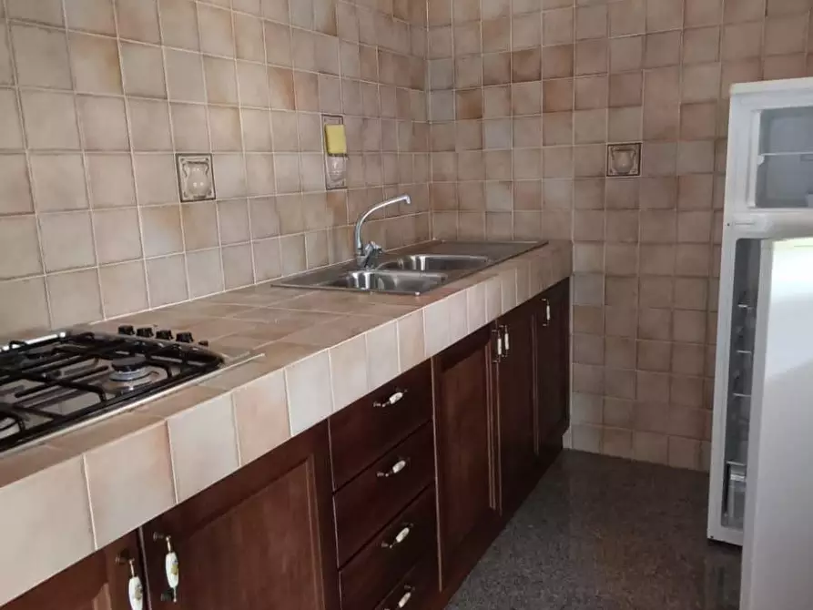 Immagine 10 di Casa indipendente in vendita  in Contrada Zampini  a Ascea