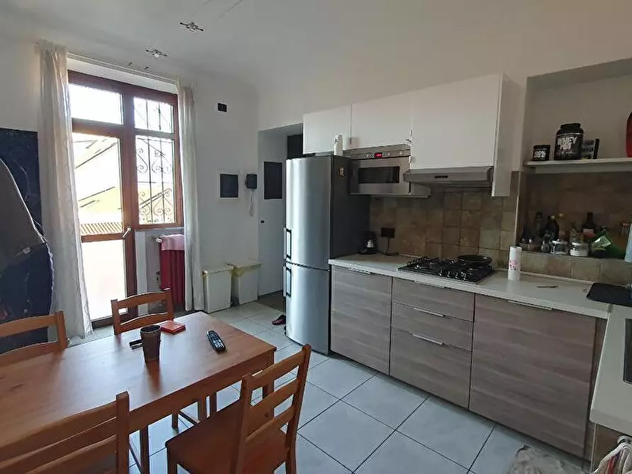 Immagine 6 di Stanza singola in affitto  in Via Bava 45 a Torino