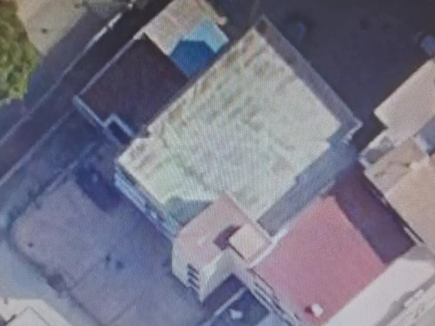 Immagine 12 di Appartamento in vendita  in Via Masseria Medici 1 a Sarno