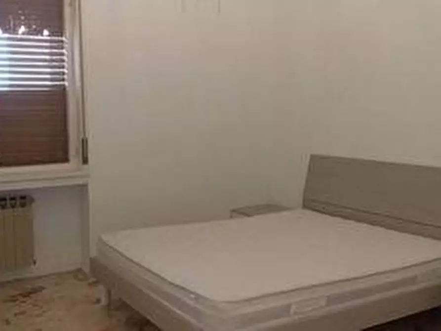 Immagine 5 di Appartamento in affitto  in Via Papa Luciani 5 a Agrigento