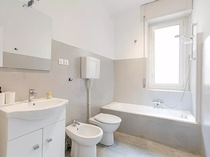 Immagine 8 di Stanza singola in affitto  in Via Armando Diaz 35 a Ravenna