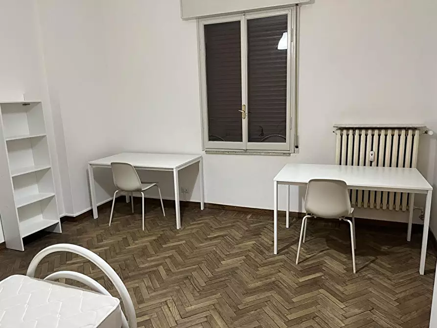 Immagine 9 di Affittacamere in affitto  in Via Pietro Mascagni 16 a Modena
