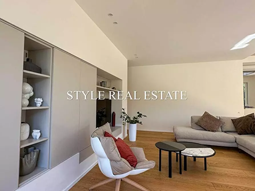 Immagine 20 di Villa in vendita  in Professore Lino Romano 25 a Siracusa