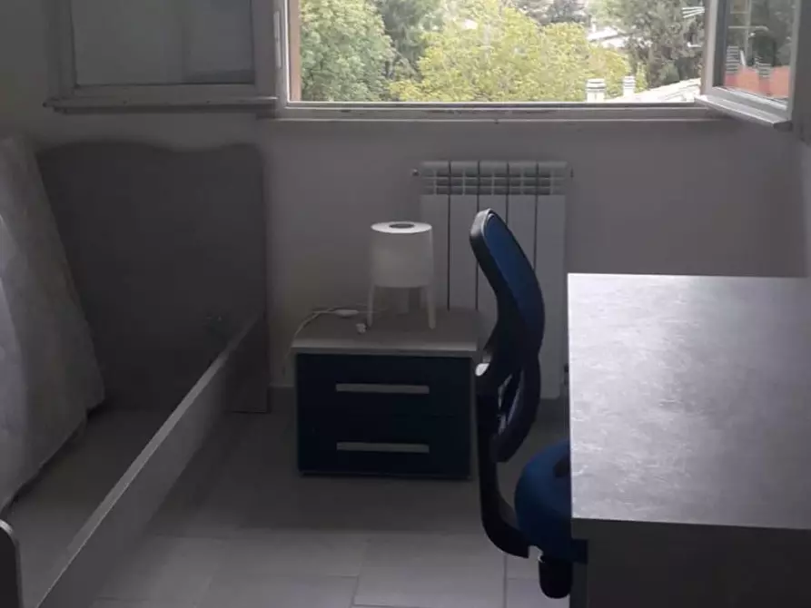 Immagine 2 di Affittacamere in affitto  a Sant'agata Bolognese