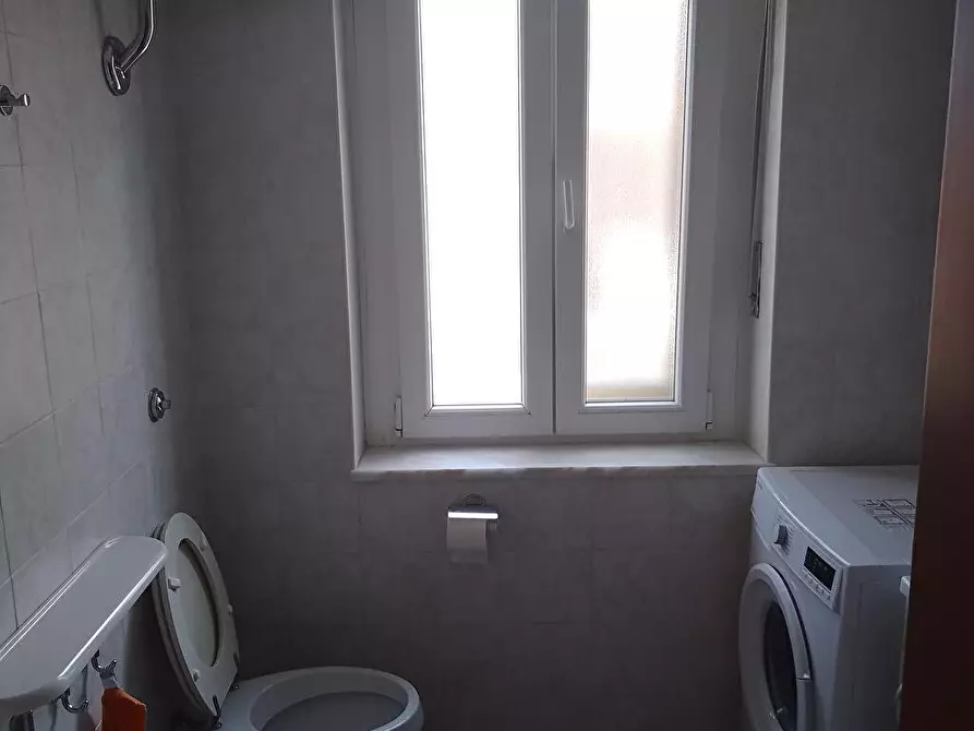 Immagine 7 di Stanza singola in affitto  in Via Giuseppe Mazzini 211 a Potenza