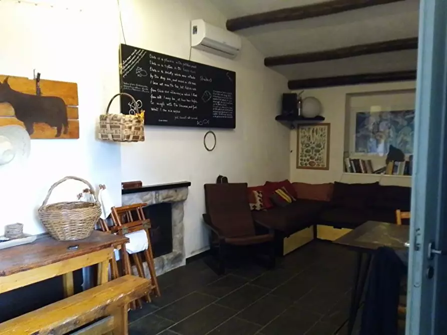 Immagine 13 di Terreno agricolo in vendita  in Via  Sant'Eramo 10 a Sarno