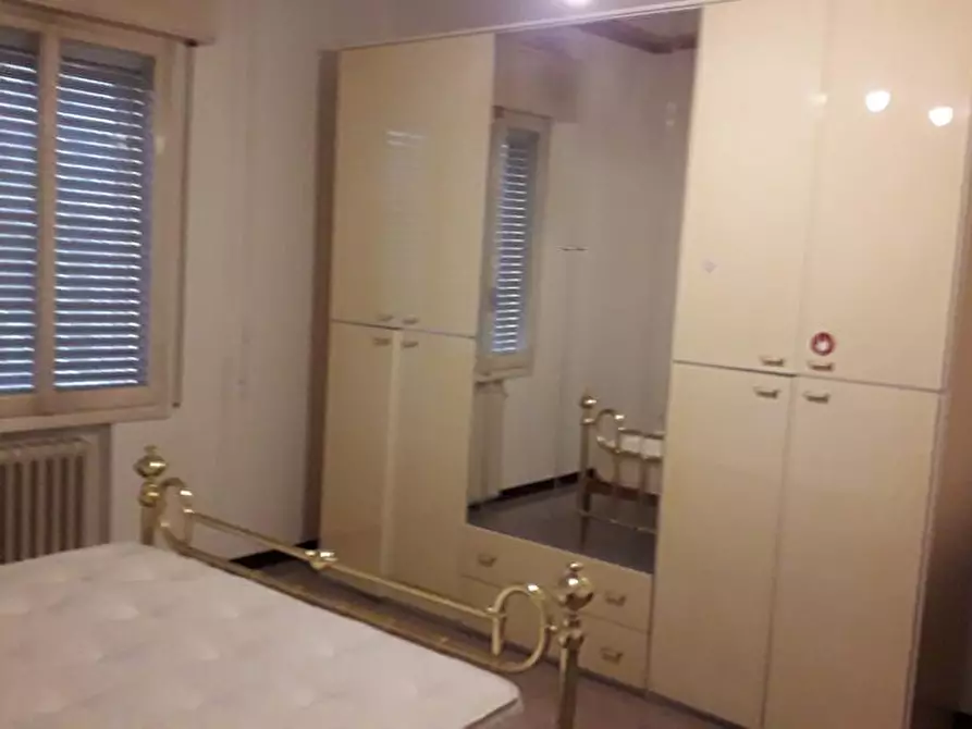 Immagine 2 di Affittacamere in affitto  a Modena