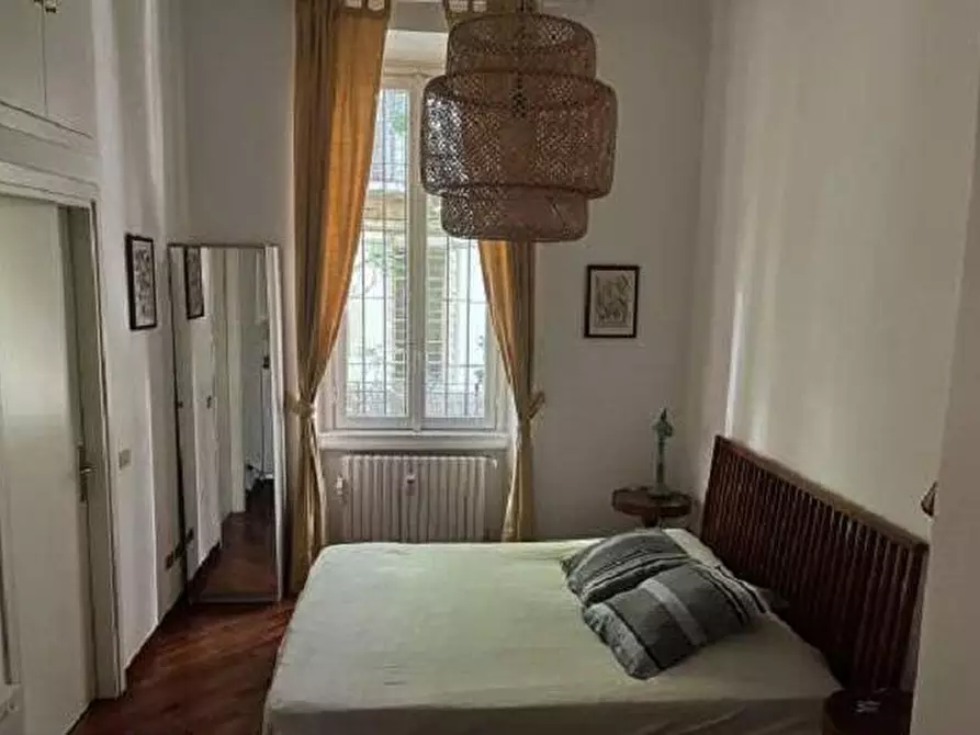 Immagine 5 di Appartamento in affitto  in Via Castel Morrone, 21,Buenos aires,Milano 21 a Milano