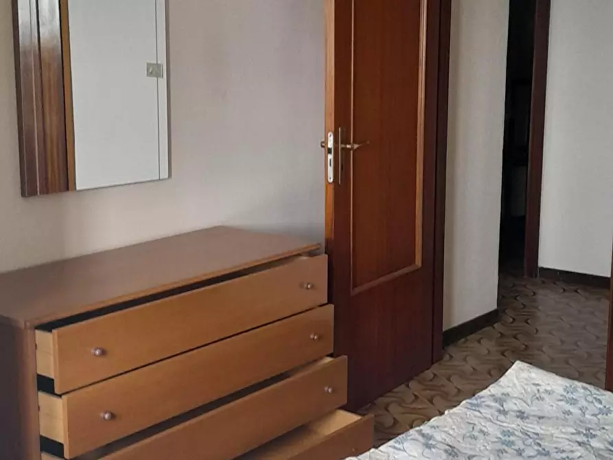 Immagine 5 di Appartamento in affitto  in Via prangi 21 a Pizzo