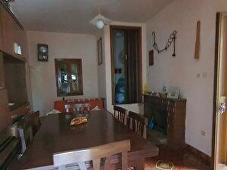 Immagine 5 di Appartamento in vendita  in piazza plebiscito 1 a Lauria