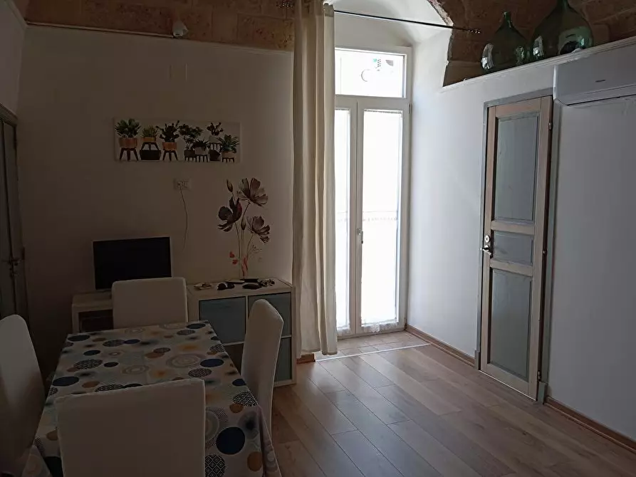 Immagine 1 di Abitazione tipica in affitto  a Adelfia