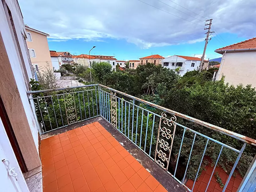 Immagine 4 di Appartamento in vendita  in Via Atena  a Ascea