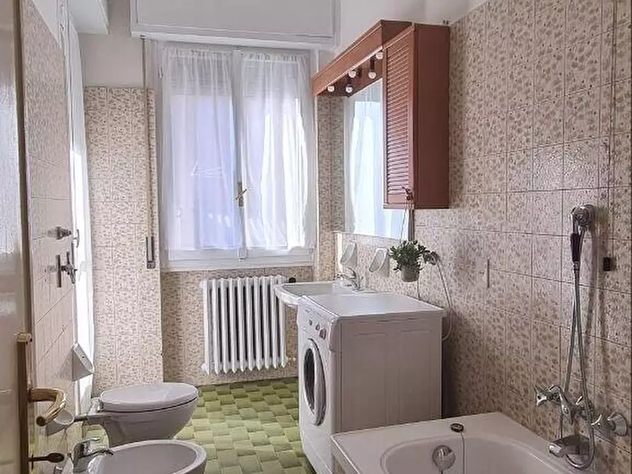 Immagine 3 di Affittacamere in affitto  a Cinisello Balsamo