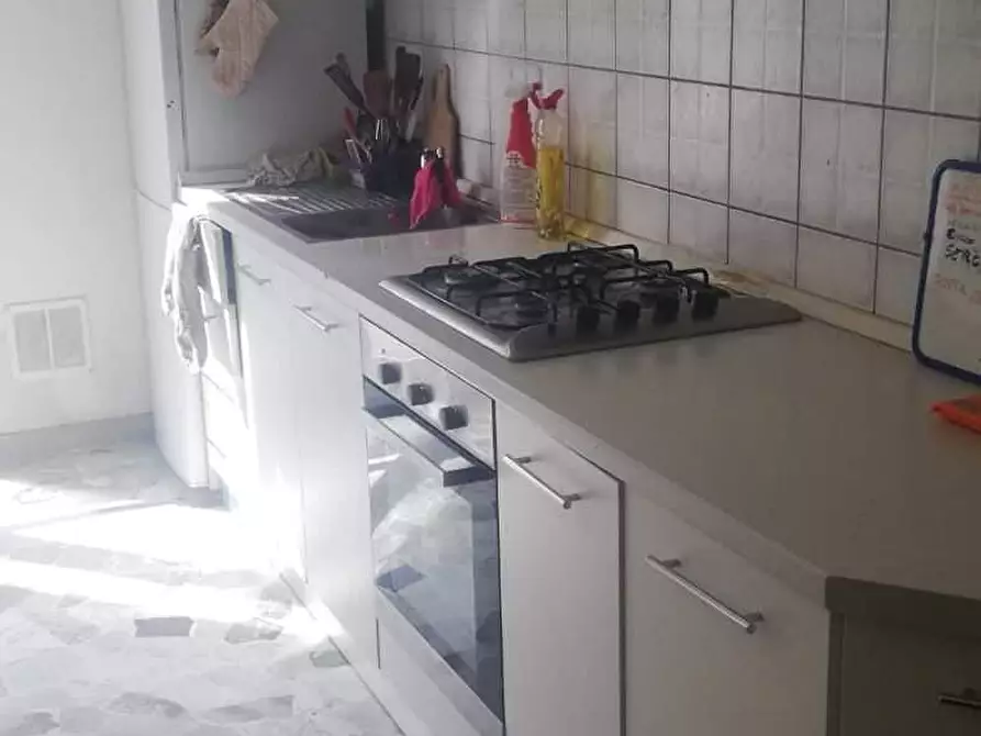 Immagine 5 di Stanza singola in affitto  in via ranzani 13 a Bologna