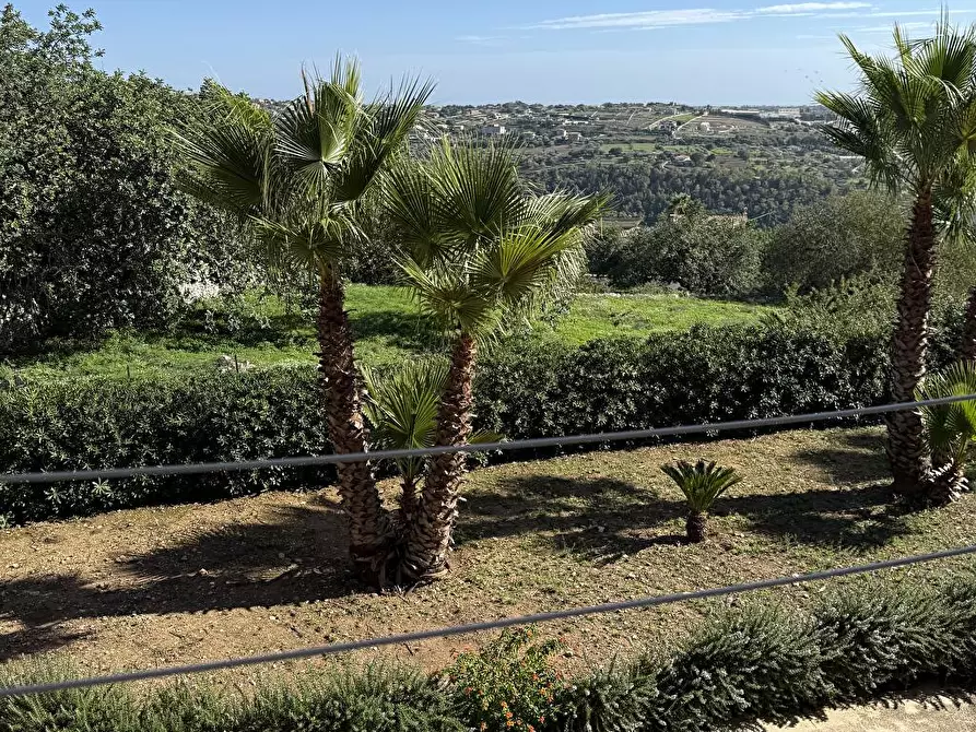 Immagine 3 di Appartamento in affitto  a Modica