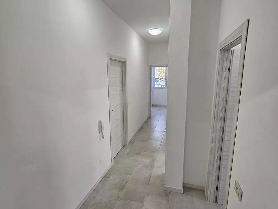 Immagine 5 di Laboratorio in affitto  in VIALE CADUTI SUL LAVORO N. 184 a Modena