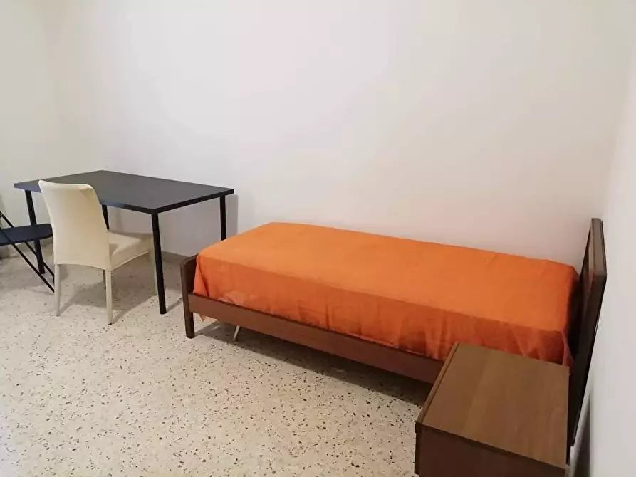 Immagine 2 di Camera in affitto  in Via fusco 2 a Catania