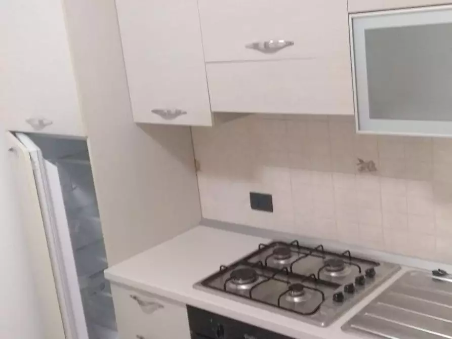 Immagine 10 di Appartamento in affitto  in Via santo spirito  32 a Pavia