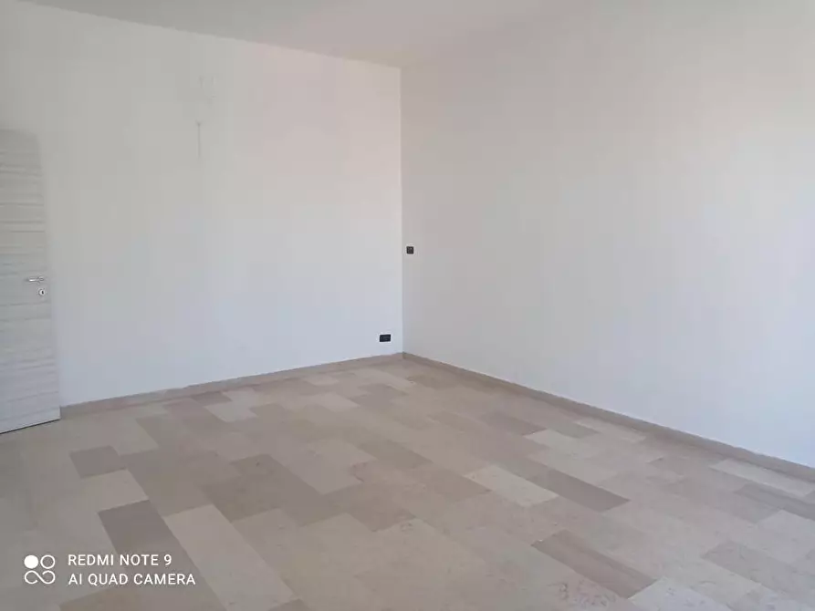 Immagine 6 di Appartamento in affitto  in Via Lecce 91 a San Giorgio Ionico