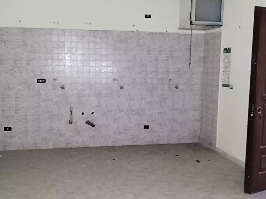 Immagine 3 di Bilocale in vendita  in Vico Pastore 1 a Sarno