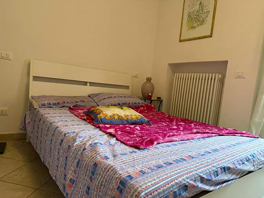 Immagine 6 di Appartamento in affitto  a Parma