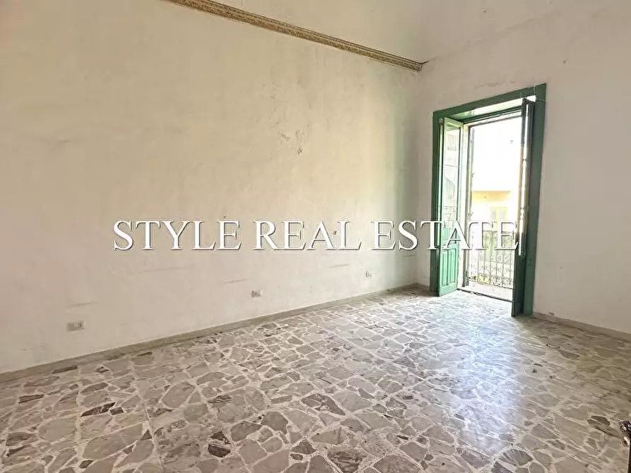 Immagine 6 di Casa indipendente in vendita  in Cortile Zappulla a Avola