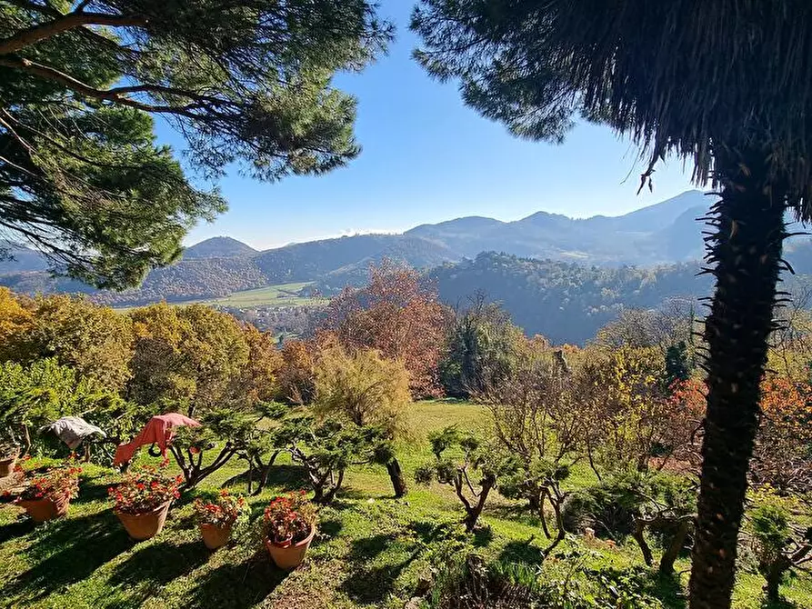 Immagine 8 di Monolocale in affitto  a Teolo