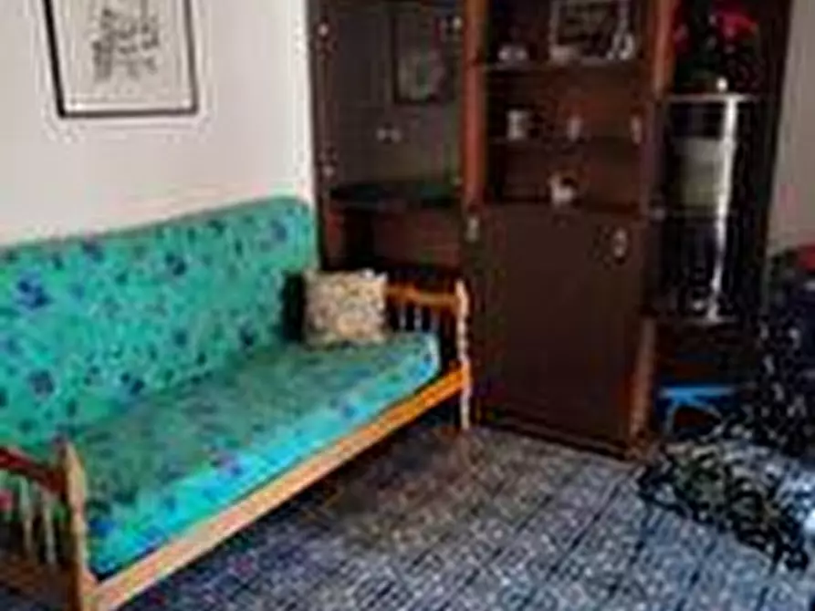 Immagine 4 di Appartamento in affitto  in Via G. Alaimo San Leone 6 a Agrigento