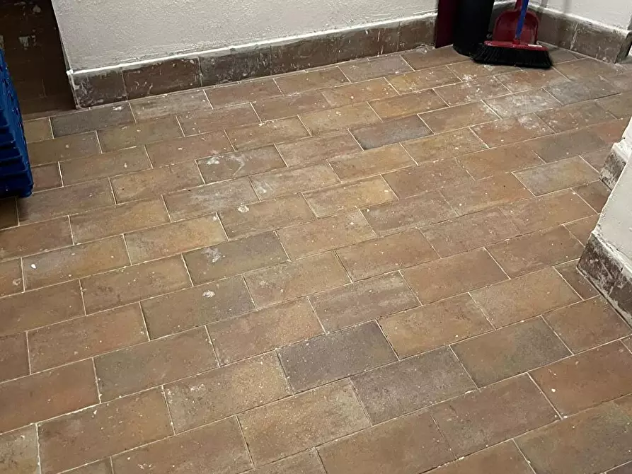 Immagine 2 di Cantina in affitto  a Roma