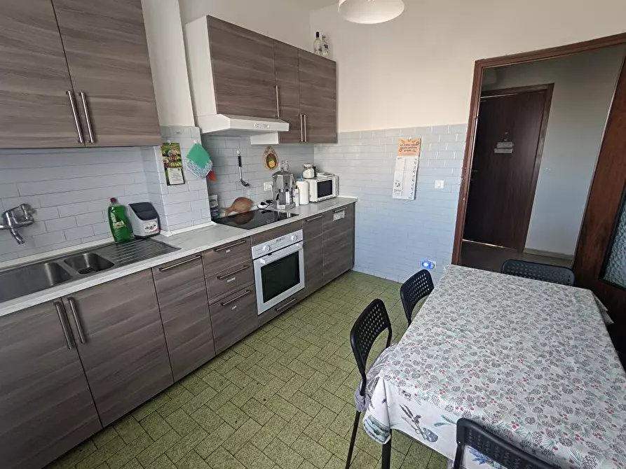 Immagine 4 di Stanza singola in affitto  in Via Emilia Ovest 141 a Modena