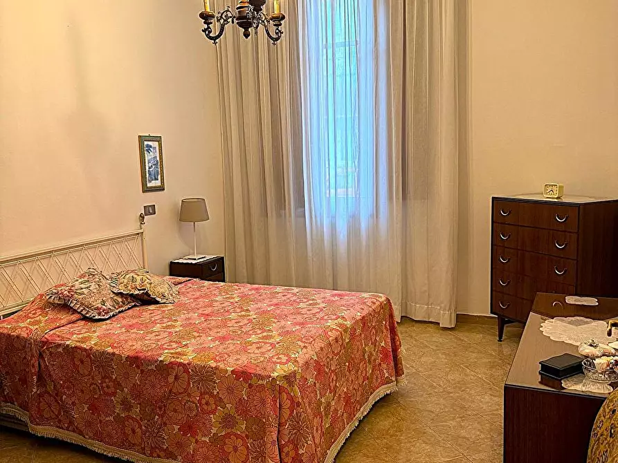 Immagine 8 di Appartamento in affitto  in Via Antonio Pacinotti 27 a Viareggio