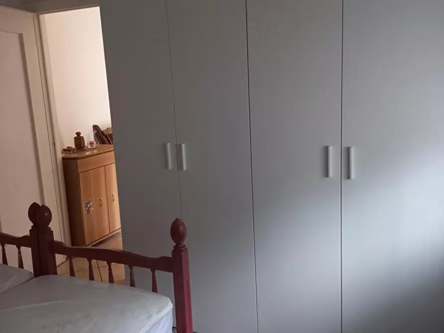 Immagine 5 di Casa vacanze in affitto  in Via laiolo  8/6 a Spotorno