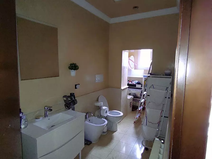 Immagine 8 di Appartamento in vendita  a Gorizia