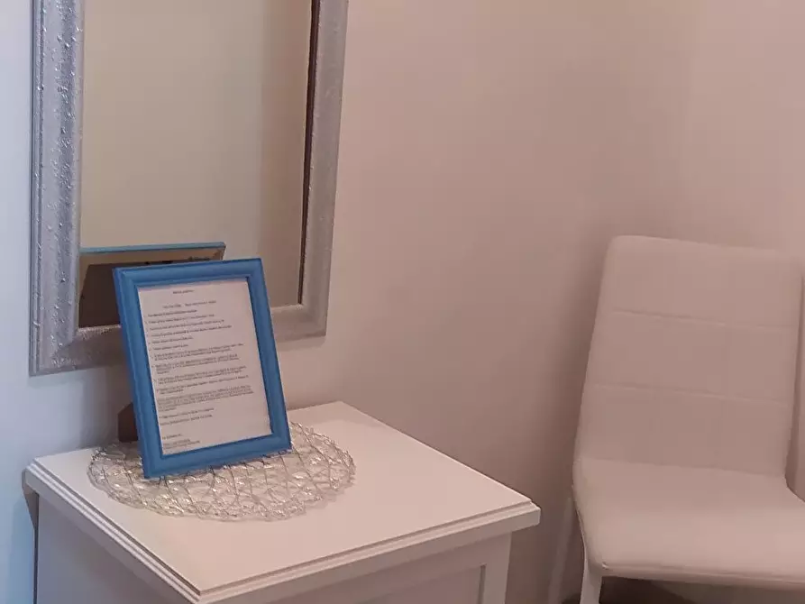 Immagine 3 di Appartamento in affitto  in Via lungomare Caboto vico 21  21 a Gaeta