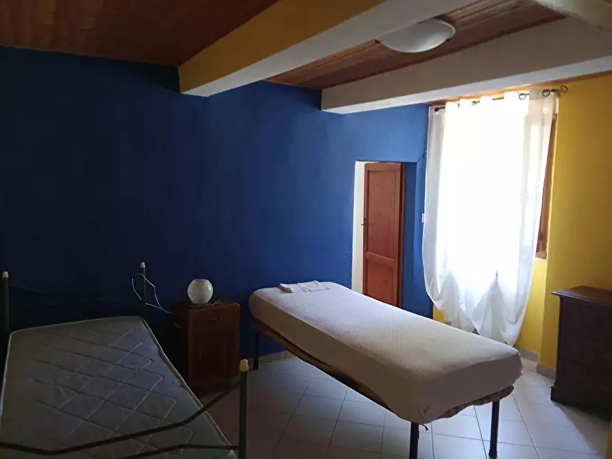 Immagine 3 di Appartamento in vendita  in Via del porticato  4 a San Marcello Piteglio