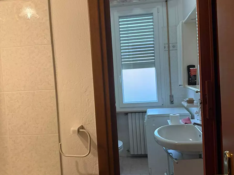 Immagine 12 di Appartamento in affitto  a Borgo Val Di Taro