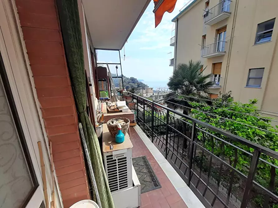 Immagine 10 di Appartamento in vendita  a Savona