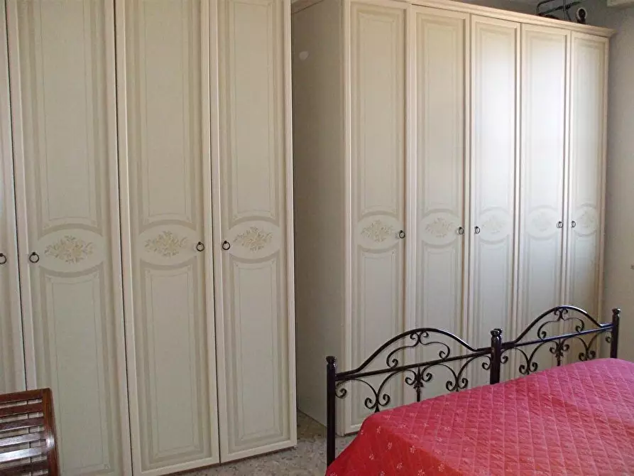 Immagine 2 di Camera in affitto  a Parma