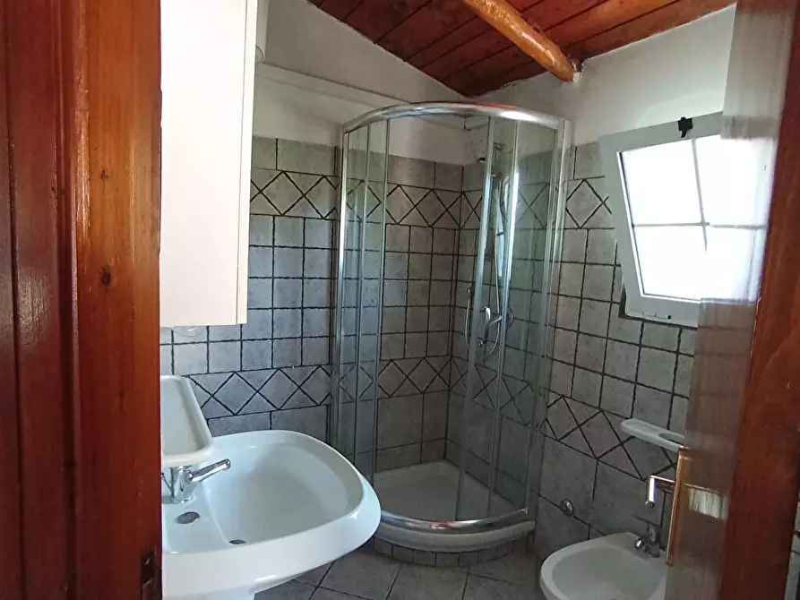 Immagine 3 di Abitazione tipica in affitto  in Viale Tommaso Tittoni  216 a San Felice Circeo