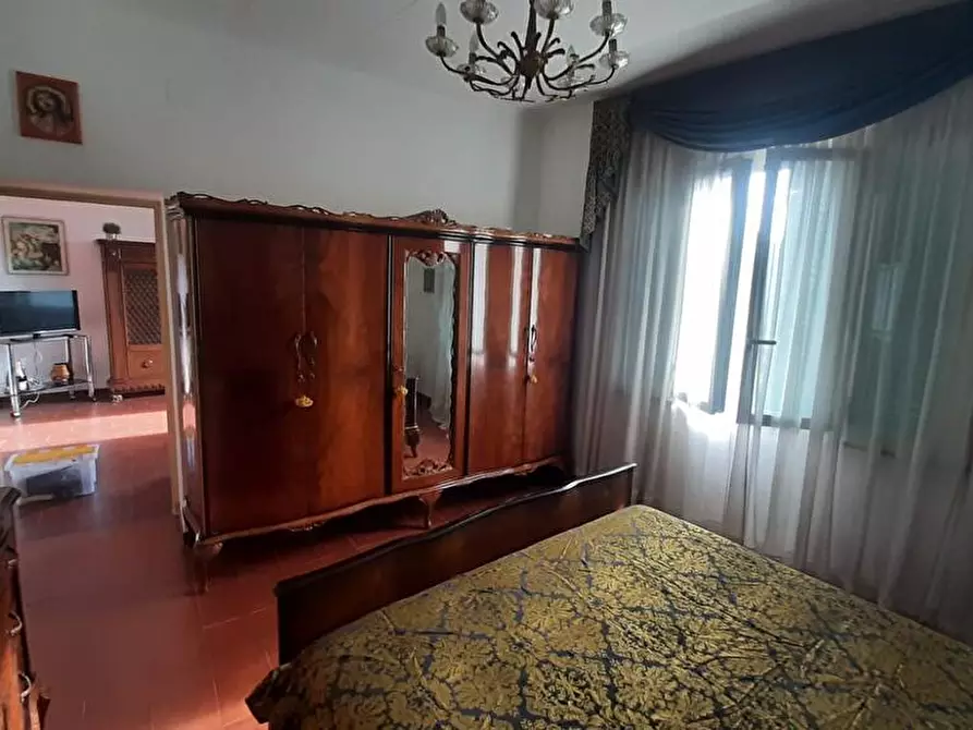 Immagine 5 di Appartamento in affitto  a Gerano